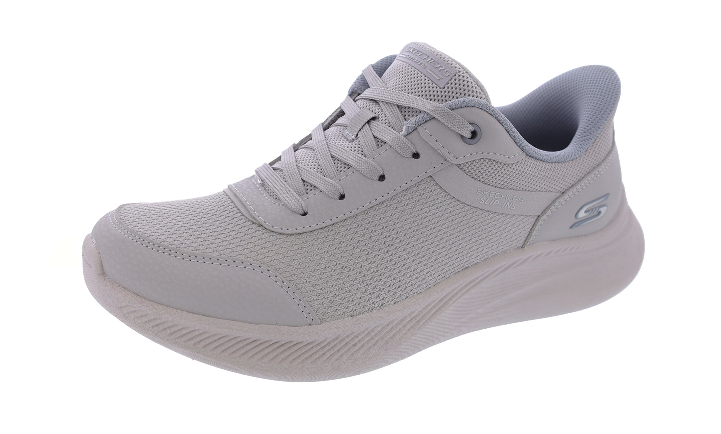 
                  
                    Skechers Women's Slip-Ins: Bobs Moda Flex- Inspiriing Me Walking Shoes
                  
                