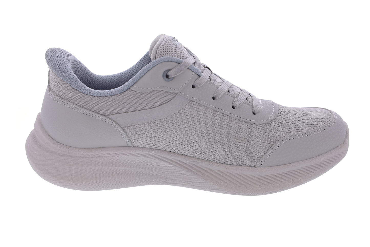 
                  
                    Skechers Women's Slip-Ins: Bobs Moda Flex- Inspiriing Me Walking Shoes
                  
                