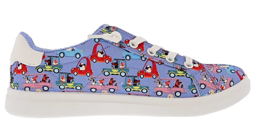 うさみみです Skechers Bobs D'vine Cute Commute Walking Shoes Women