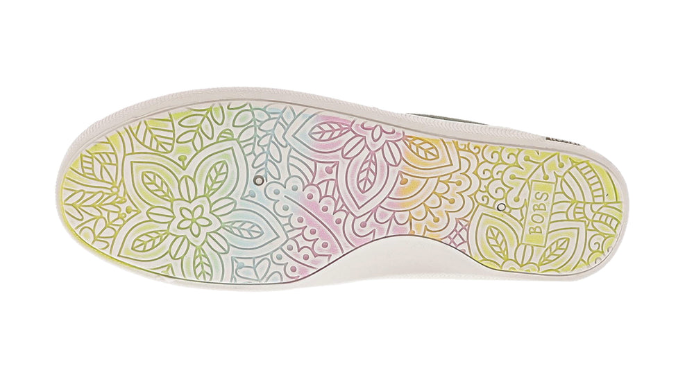 美品　bibiy. B. CHARM SHOES SHOES｜Bibiy.