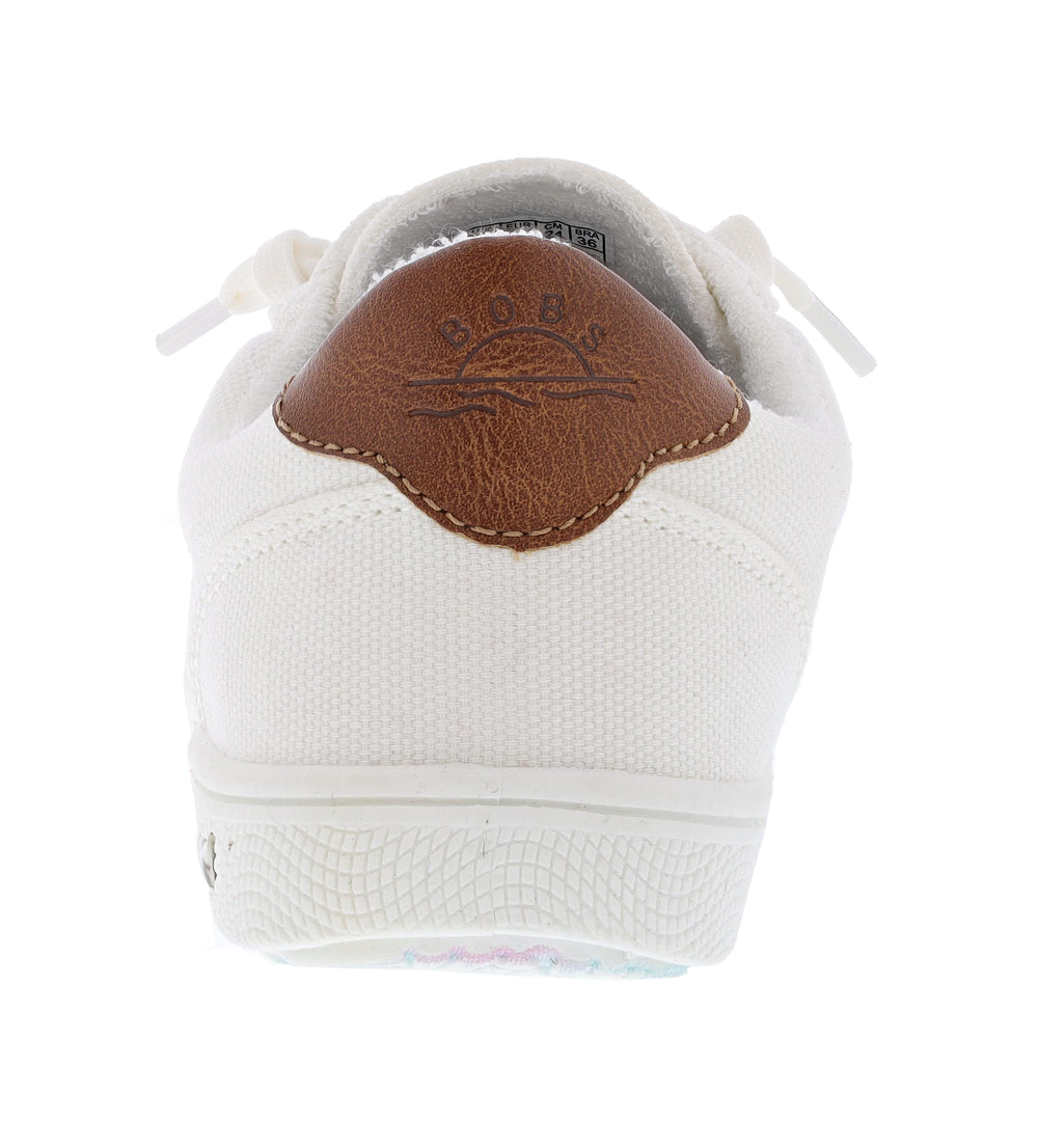 BoA非売品　新品未開封 POPスタンド skechers5381 BoA 非売品 新品未使用サイン入り POPスタンド skechers 希少