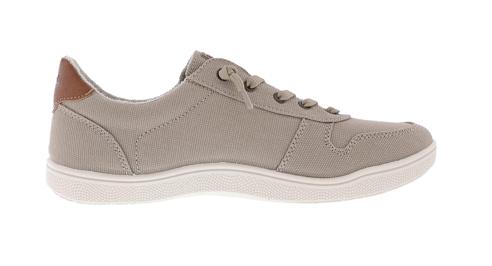 Skechers Bobs Arch Fit B Cute-Epic Flair Walking Shoes Women's