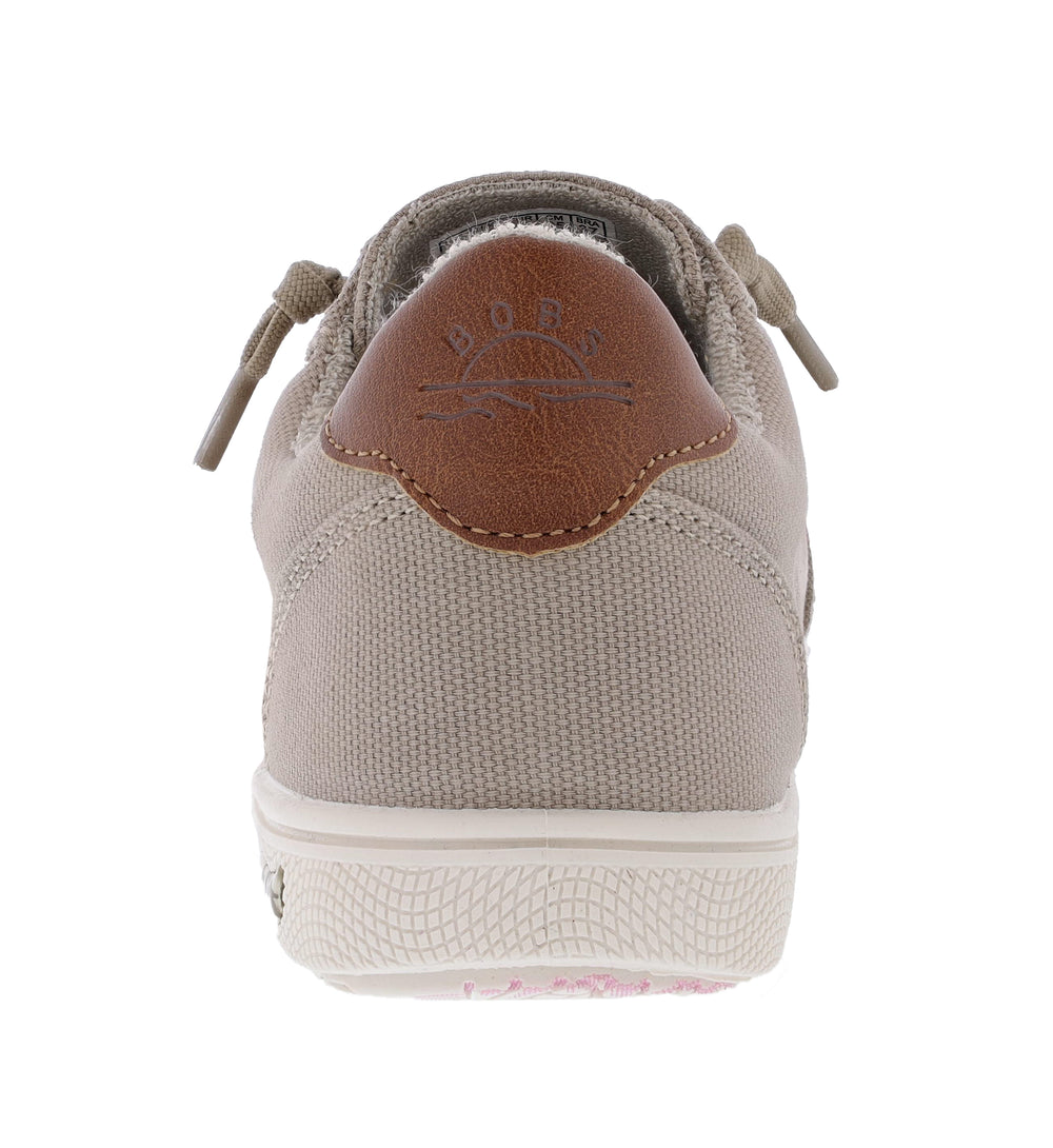BoA非売品　新品未開封 POPスタンド skechers5381 s-l400.jpg