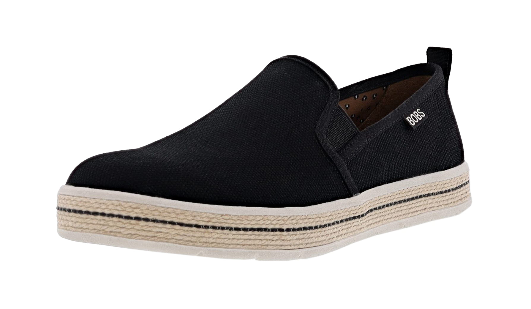 ◆SKECHERS◆ Women's Bobsby Flex SL0WCCEX253 51ASH9uIIHL._UY900_.jpg