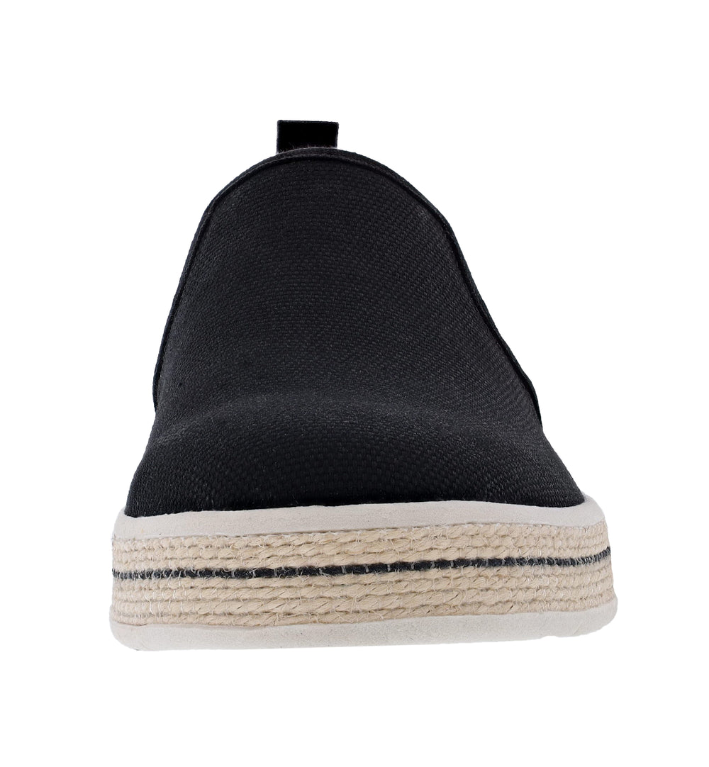 Skechers Bob's Flexpadrille Luxe Walking Shoes Women's