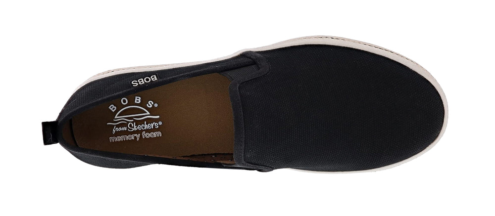 みづき 0585004_02.jpg?v=1670968424