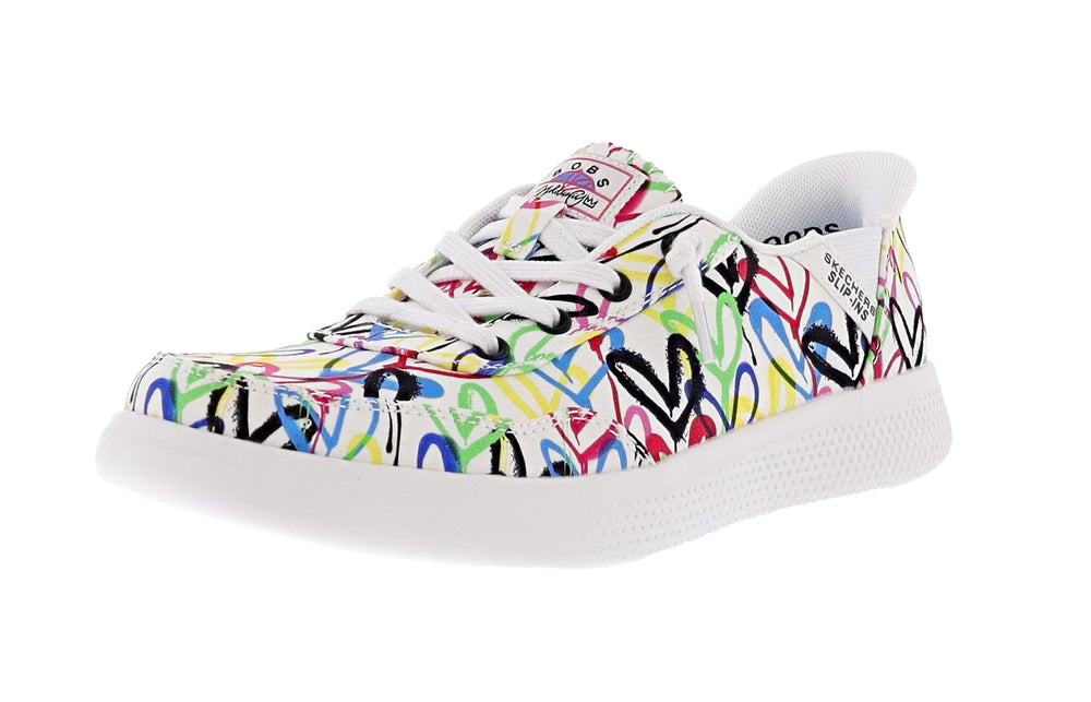 , Buy online
