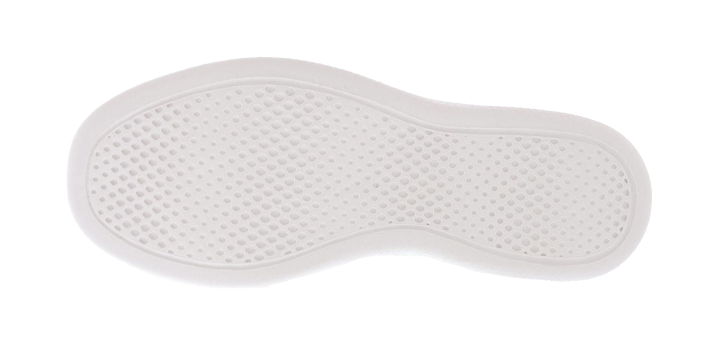 
                  
                    Skechers Women's Slip-Ins: Bobs Skip Cute- Gold Motive Walking Shoes
                  
                