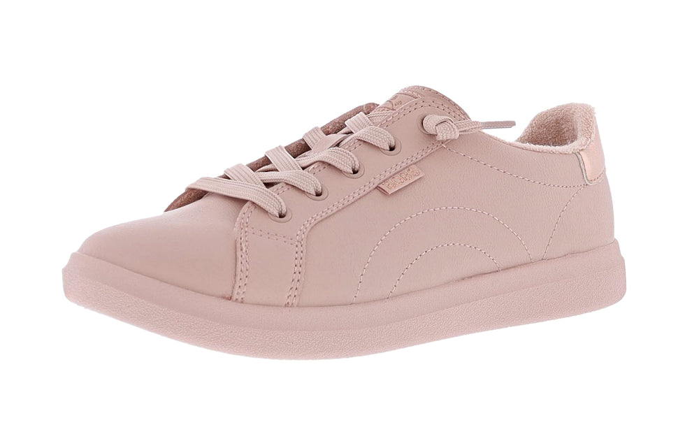 , Buy online