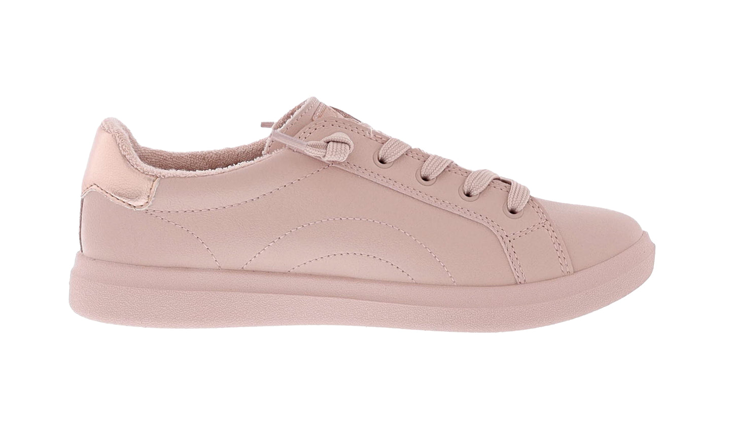 
                  
                    Skechers Women's Bobs D'Vine- Darling Charm Walking Shoes
                  
                