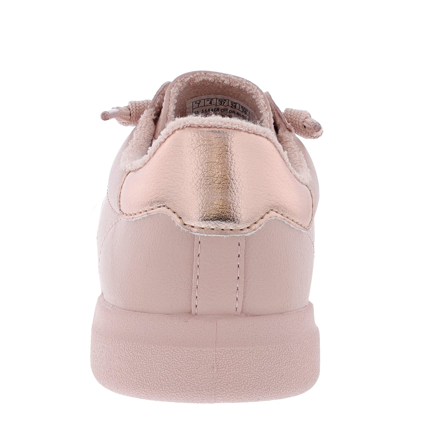 
                  
                    Skechers Women's Bobs D'Vine- Darling Charm Walking Shoes
                  
                