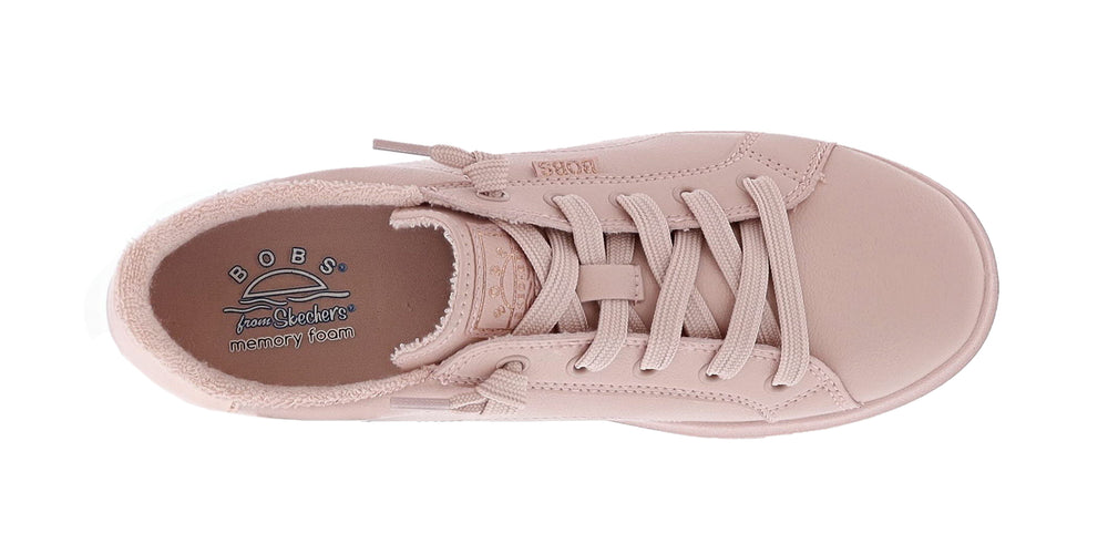 
                  
                    Skechers Women's Bobs D'Vine- Darling Charm Walking Shoes
                  
                , Buy online