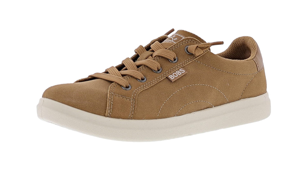 , Buy online