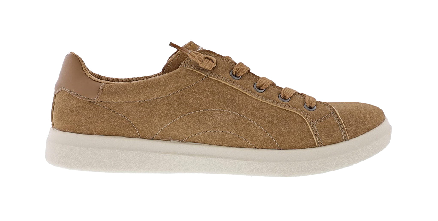 
                  
                    Skechers Women's Bobs D'Vine- Casual Event Walking Shoes
                  
                