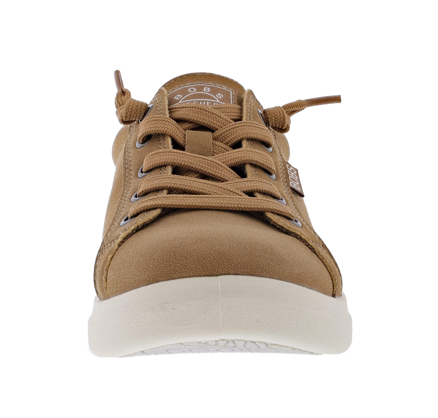 
                  
                    Skechers Women's Bobs D'Vine- Casual Event Walking Shoes
                  
                