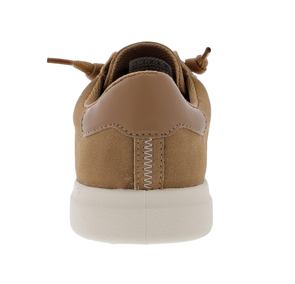 
                  
                    Skechers Women's Bobs D'Vine- Casual Event Walking Shoes
                  
                , Buy online