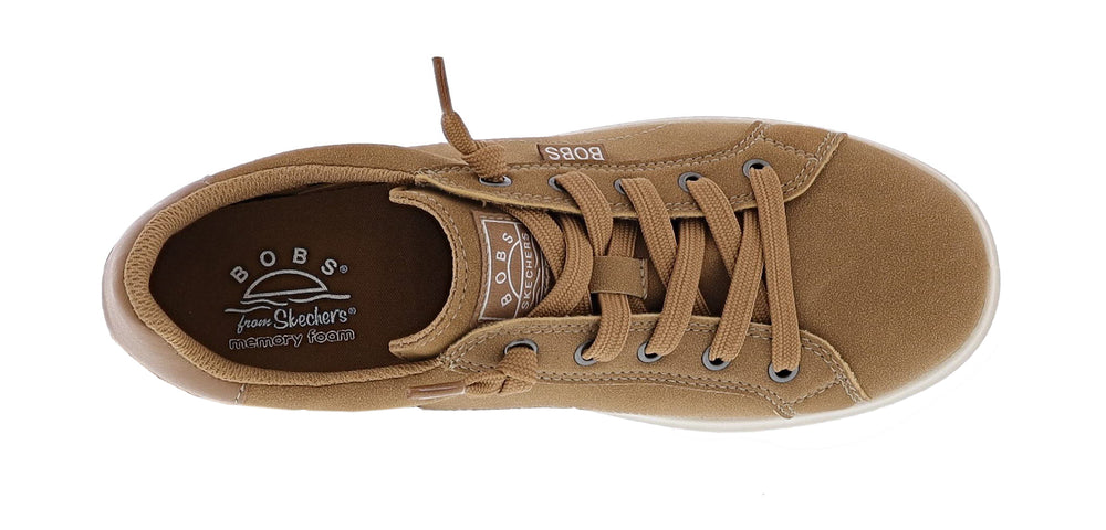 
                  
                    Skechers Women's Bobs D'Vine- Casual Event Walking Shoes
                  
                , Buy online