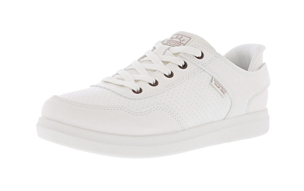 , Buy online