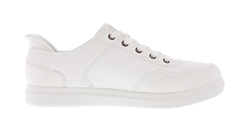 
                  
                    Skechers Women's Slip-Ins: Bobs D'vine- So Flattered Walking Shoes
                  
                , Buy online