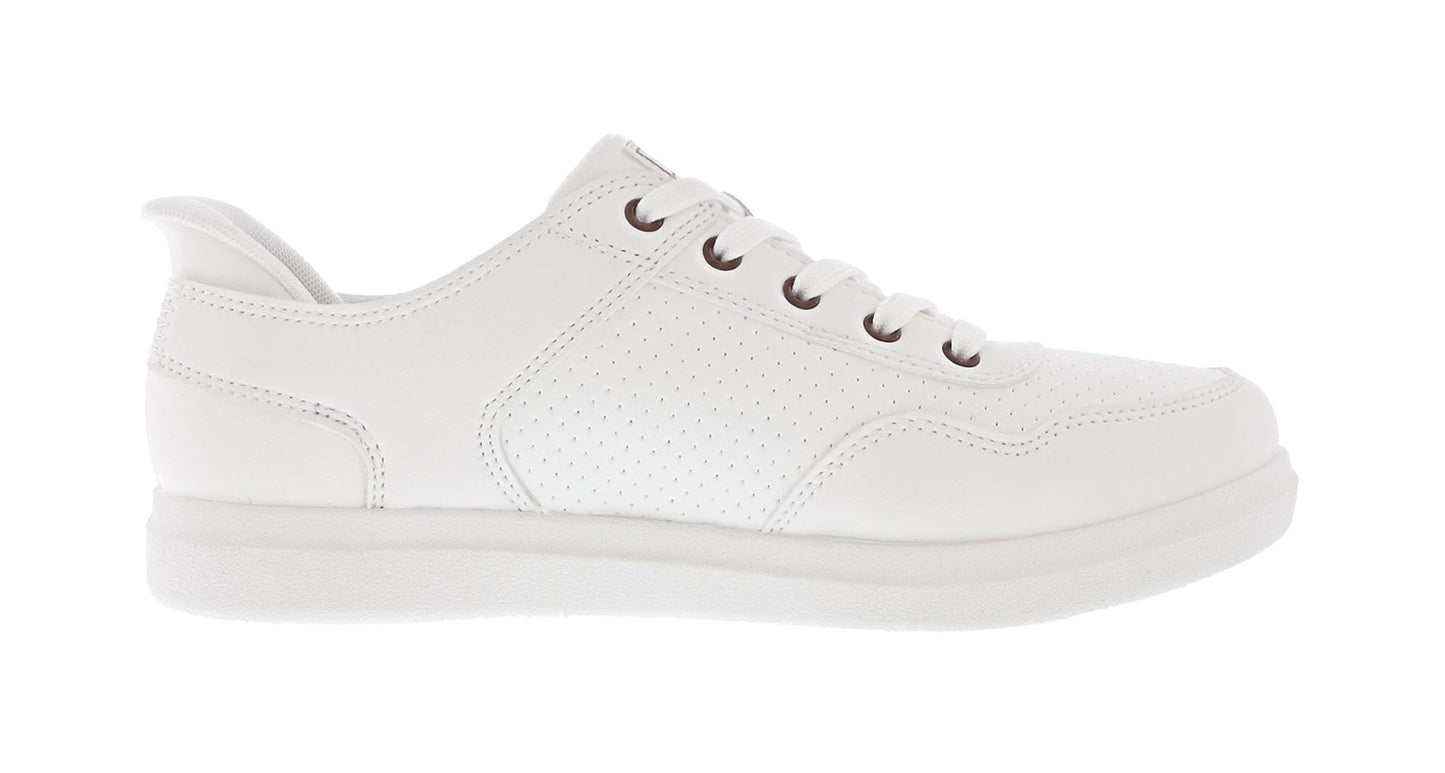 
                  
                    Skechers Women's Slip-Ins: Bobs D'vine- So Flattered Walking Shoes
                  
                