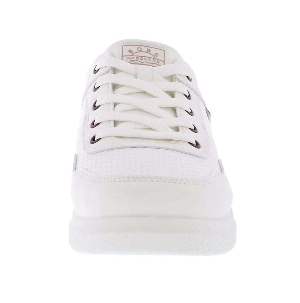 
                  
                    Skechers Women's Slip-Ins: Bobs D'vine- So Flattered Walking Shoes
                  
                , Buy online
