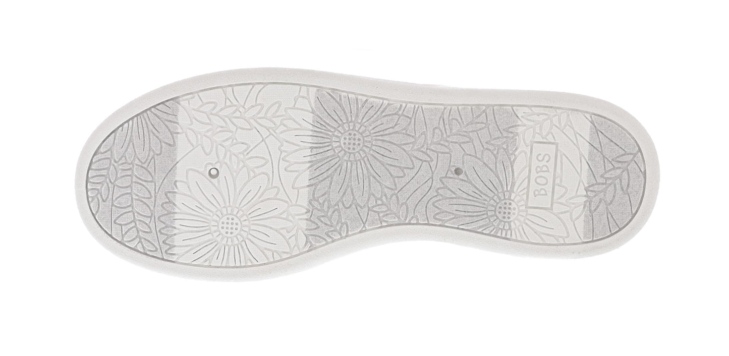 
                  
                    Skechers Women's Slip-Ins: Bobs D'vine- So Flattered Walking Shoes
                  
                