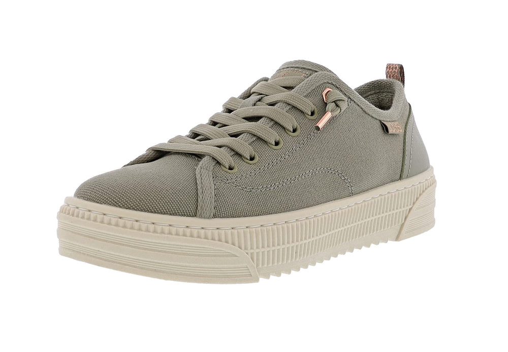 , Buy online