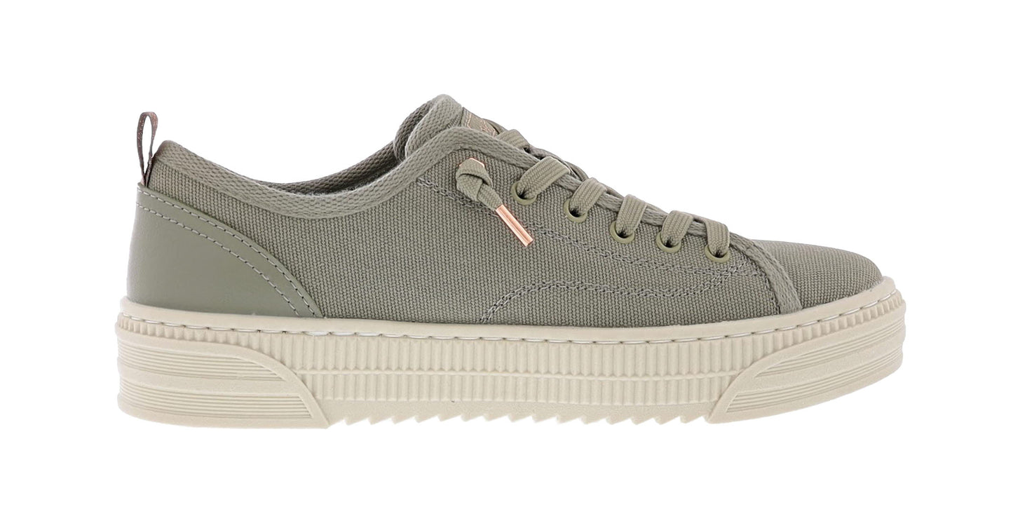 
                  
                    Skechers Women's Bobs Copa Casual Walking Shoes
                  
                