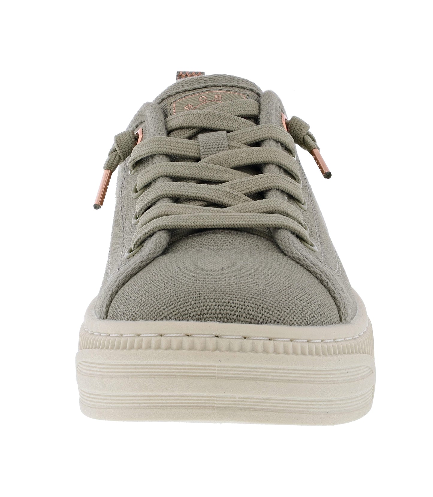 
                  
                    Skechers Women's Bobs Copa Casual Walking Shoes
                  
                