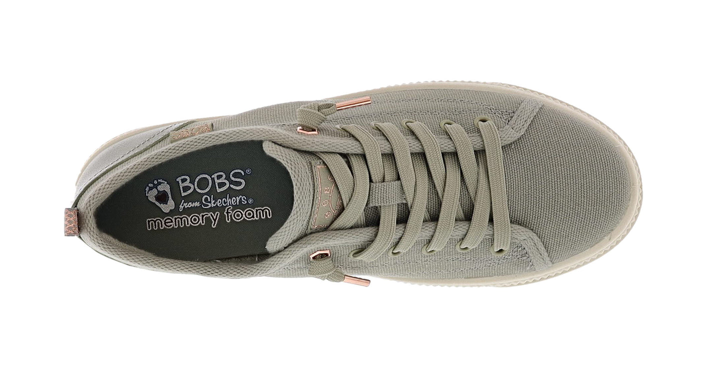 
                  
                    Skechers Women's Bobs Copa Casual Walking Shoes
                  
                