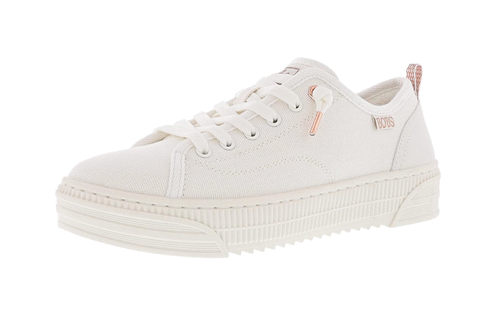 
                  
                    Skechers Women's Bobs Copa Casual Walking Shoes
                  
                , Buy online