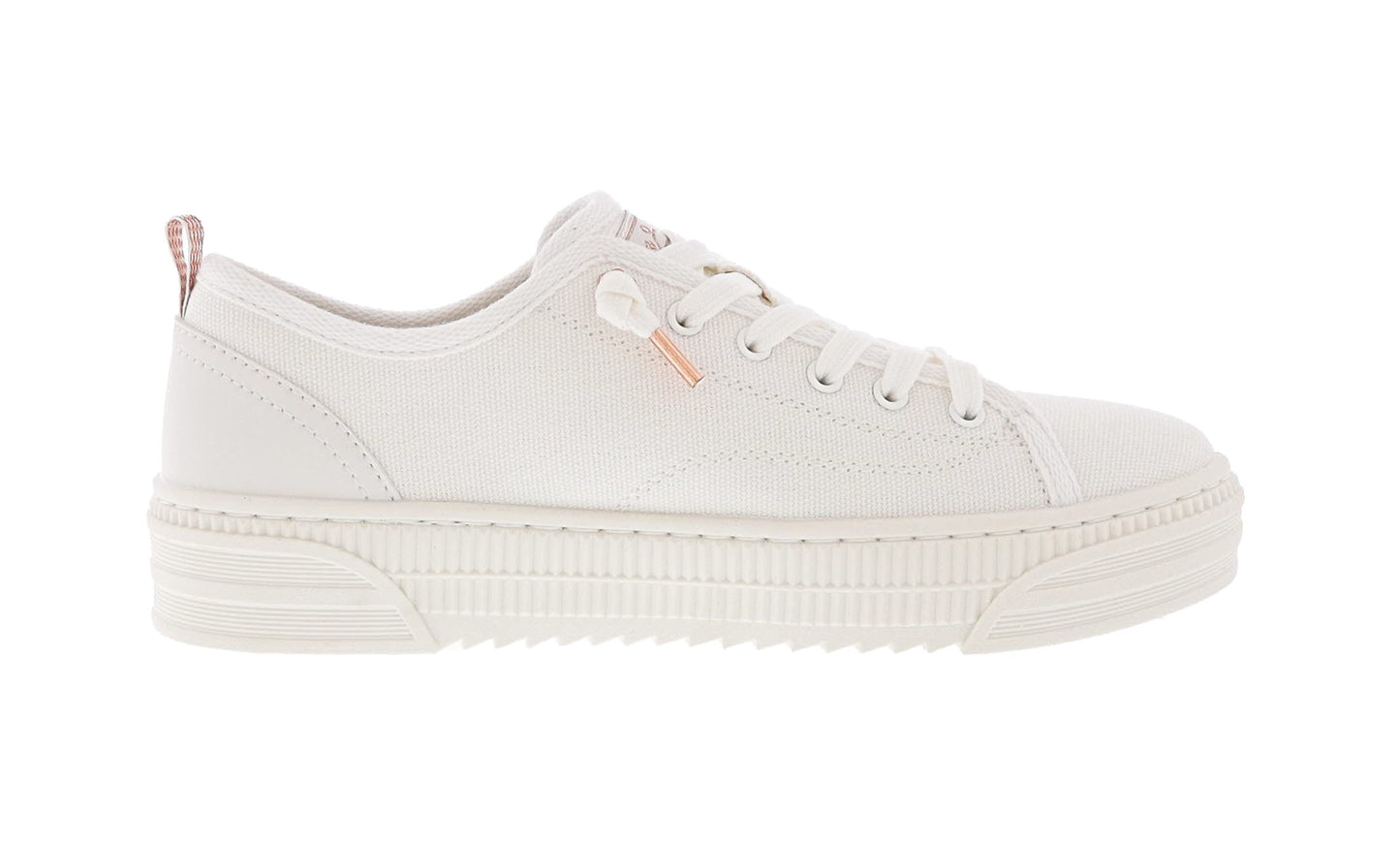 
                  
                    Skechers Women's Bobs Copa Casual Walking Shoes
                  
                