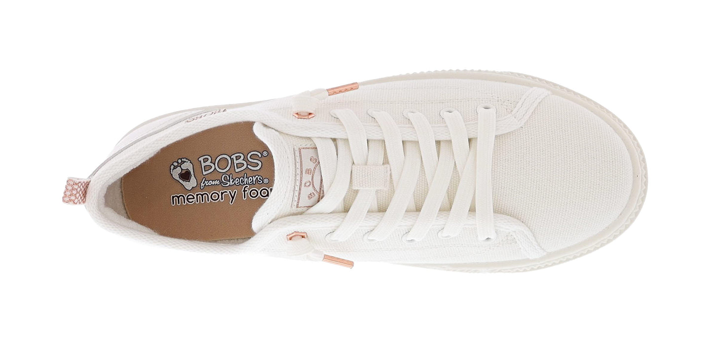 
                  
                    Skechers Women's Bobs Copa Casual Walking Shoes
                  
                