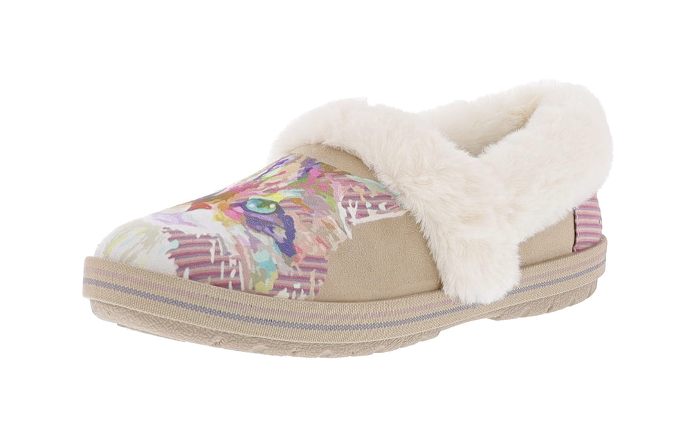 , Buy online