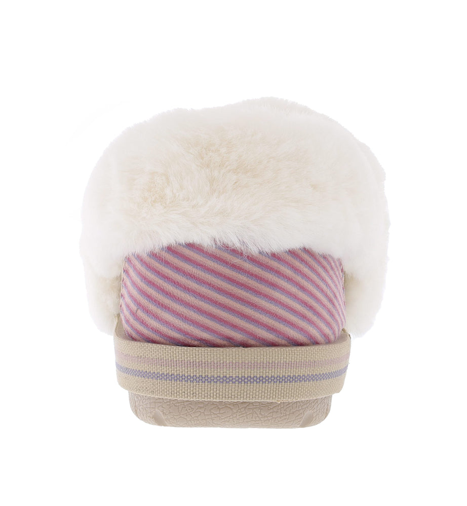 
                  
                    Skechers Women's Bobs Too Cozy Snuggle Babes Slippers
                  
                , Buy online