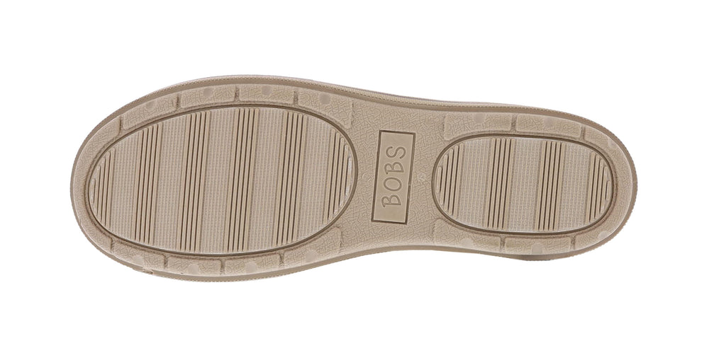 
                  
                    Skechers Women's Bobs Too Cozy Snuggle Babes Slippers
                  
                , Buy online