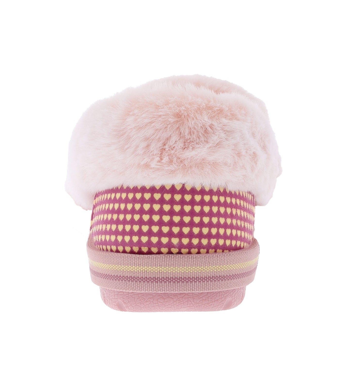 
                  
                    Skechers Women's Bobs Too Cozy Snuggle Babes Slippers
                  
                
