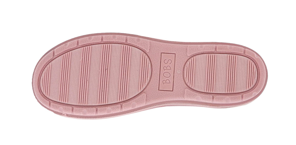 
                  
                    Skechers Women's Bobs Too Cozy Snuggle Babes Slippers
                  
                , Buy online