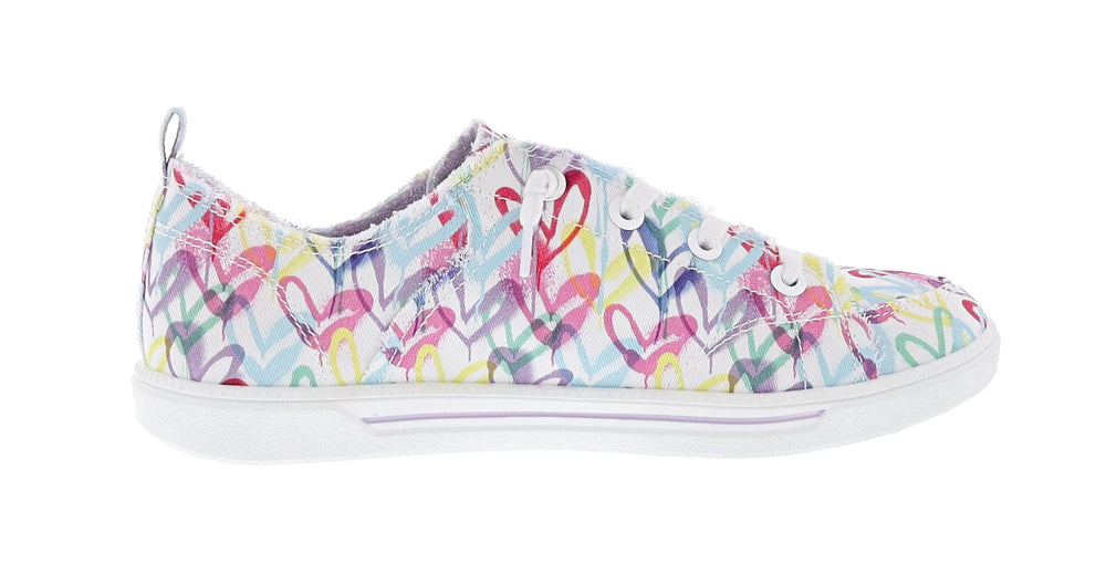 
                  
                    Skechers Women's JGoldCrown: Bobs B Cute 2.0- Love Crown Walking Shoes
                  
                , Buy online