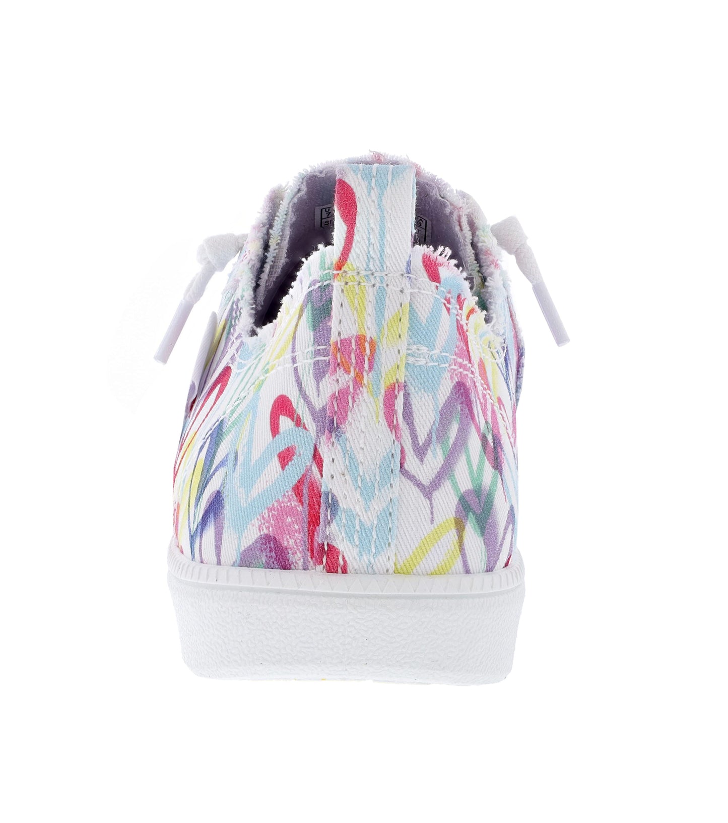 
                  
                    Skechers Women's JGoldCrown: Bobs B Cute 2.0- Love Crown Walking Shoes
                  
                