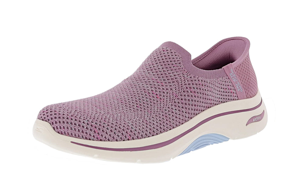 , Buy online