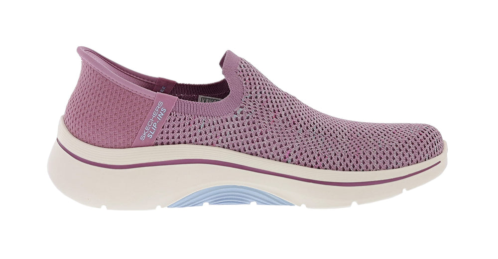 
                  
                    Skechers Women's Slip-Ins: Go Walk Arch Fit 2.0- Anabel Walking Shoes
                  
                , Buy online