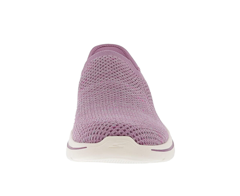 
                  
                    Skechers Women's Slip-Ins: Go Walk Arch Fit 2.0- Anabel Walking Shoes
                  
                , Buy online
