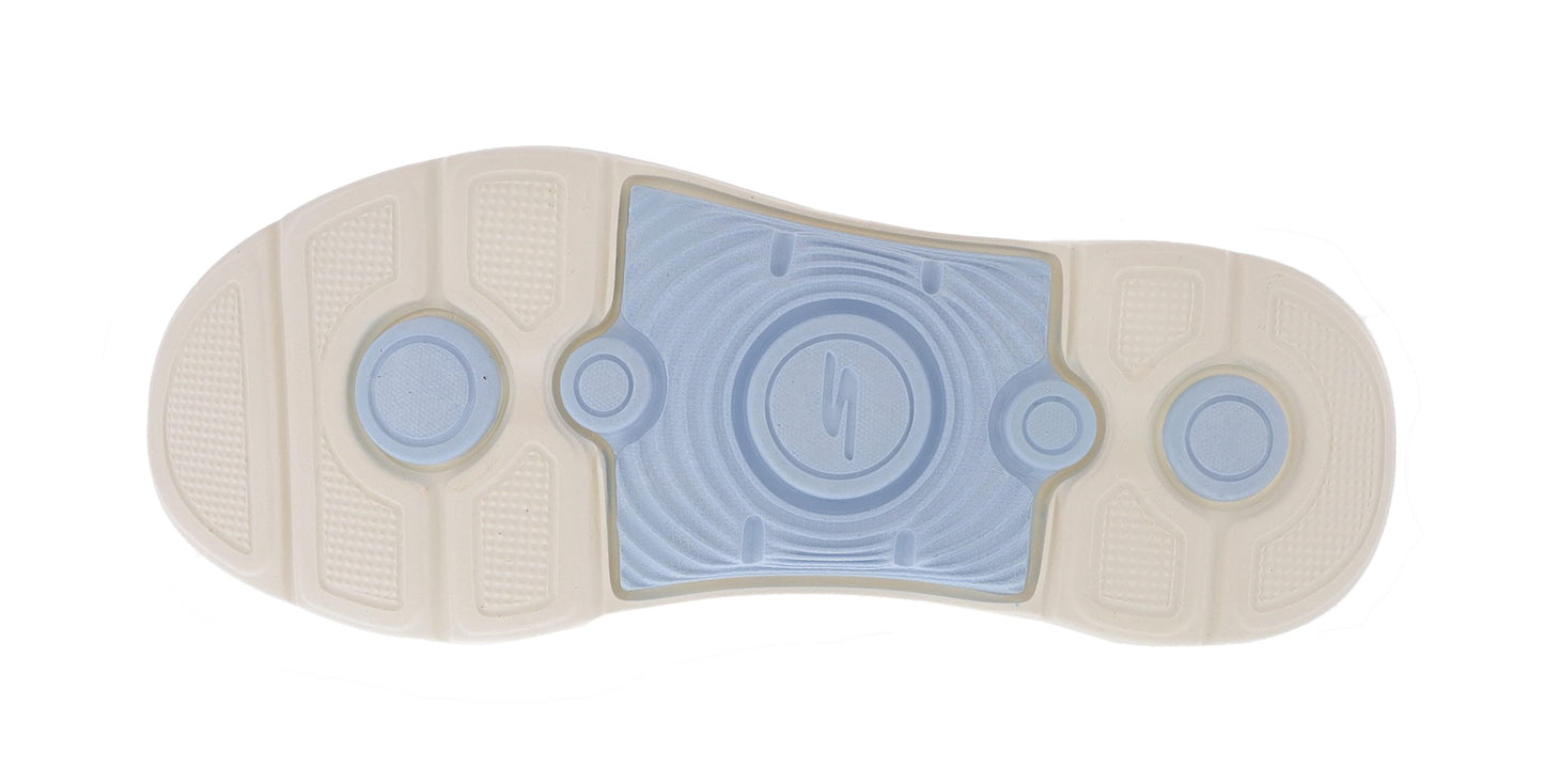 
                  
                    Skechers Women's Slip-Ins: Go Walk Arch Fit 2.0- Anabel Walking Shoes
                  
                