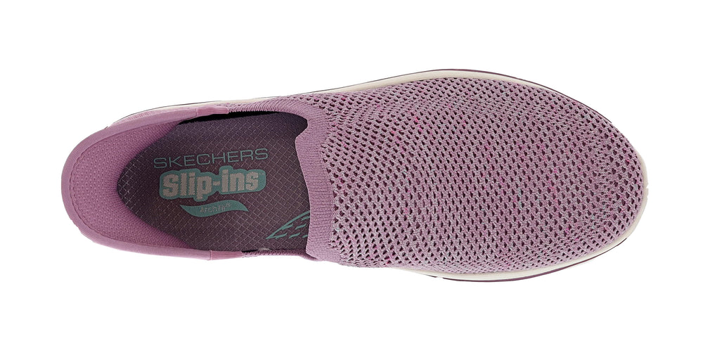 
                  
                    Skechers Women's Slip-Ins: Go Walk Arch Fit 2.0- Anabel Walking Shoes
                  
                , Buy online