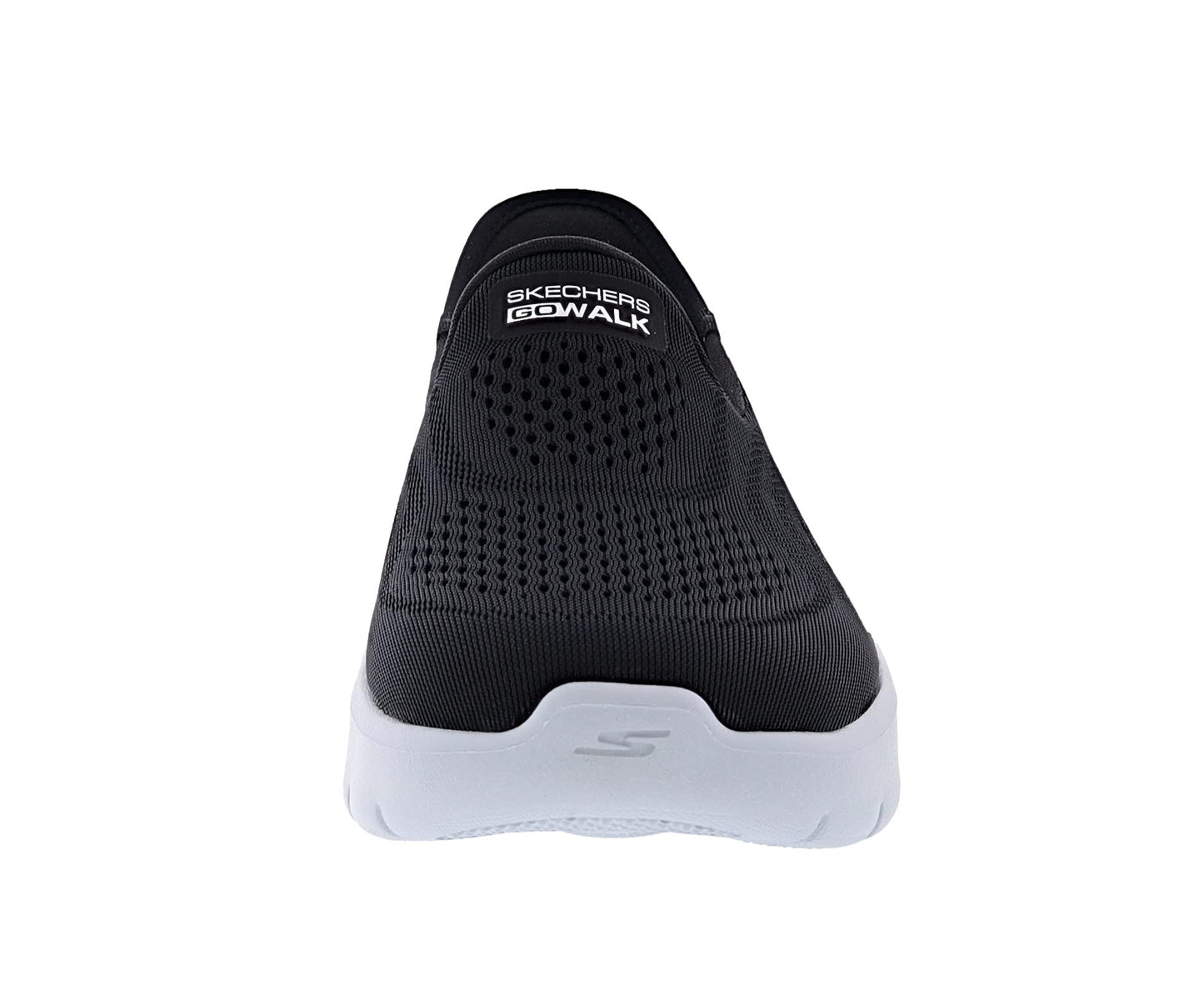 
                  
                    Skechers Women's Slip-Ins: Go Walk Flex- Yael Walking Shoes
                  
                