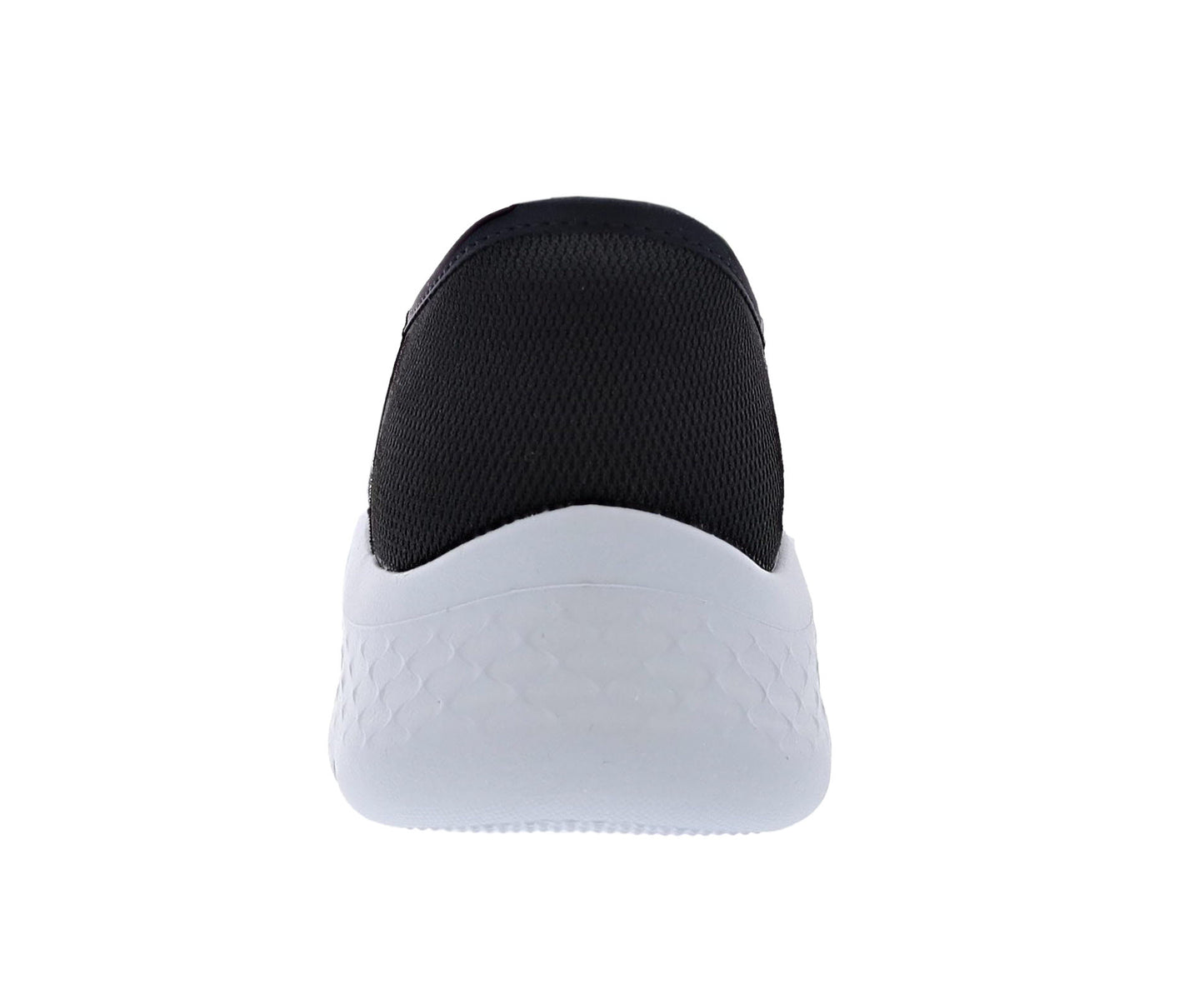 
                  
                    Skechers Women's Slip-Ins: Go Walk Flex- Yael Walking Shoes
                  
                