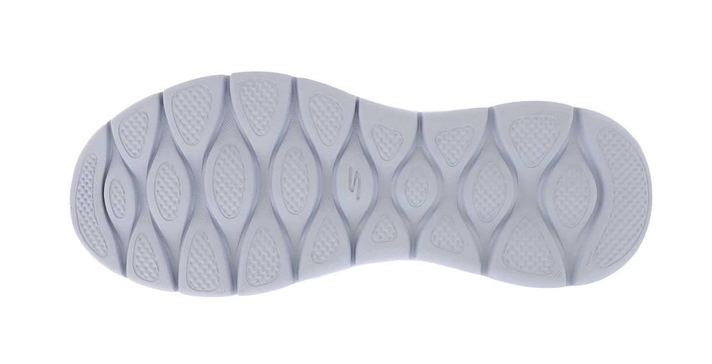 
                  
                    Skechers Women's Slip-Ins: Go Walk Flex- Yael Walking Shoes
                  
                