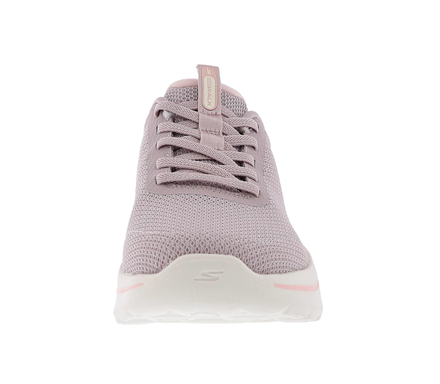 
                  
                    Skechers Women's Go Walk Arch Fit N-Joy-Amira Walking Shoes
                  
                