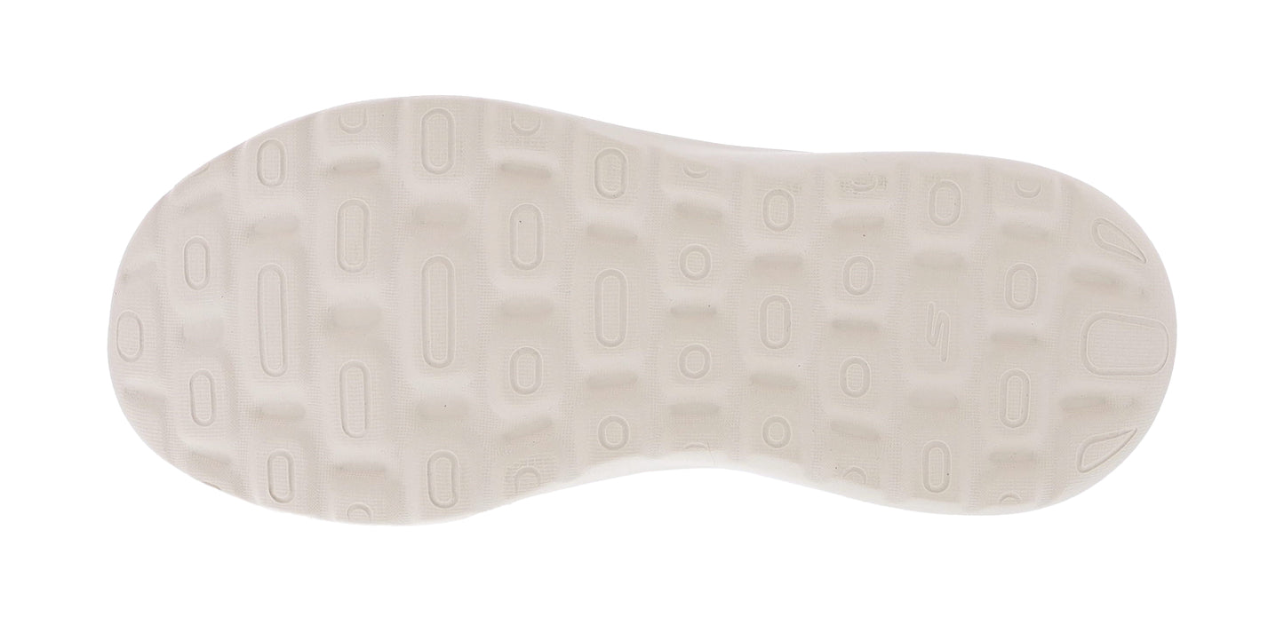 
                  
                    Skechers Women's Go Walk Arch Fit N-Joy-Amira Walking Shoes
                  
                